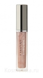 Блеск для губ Limoni Shimmering Lip Gloss