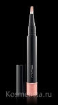 Блеск для губ MAC Sheen Supreme Lipglass