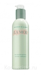 Очищающий крем, эмульсия, молочко La Mer Nettoyant De La Mer The Cleansing Lotion
