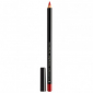 Карандаш для губ Illamasqua Colouring Pencil