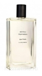 Смешанные ароматы Officina delle Essenze Rose Poudre Bottega Profumiera EDP