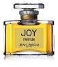 Цветочный аромат Jean Patou Joy EDT