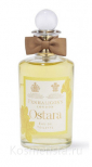 Древесный аромат Penhaligon's London Ostara EDT