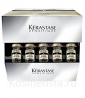 Питающее и увлажняющее интенсивное средство для волос Kerastase Densifique Hair Density Programme