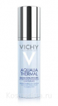 Эмульсия, флюид для век или губ Vichy Aqualia Thermal Awakening Eye Balm