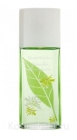Цветочный аромат Elizabeth Arden Green Tea Honeysuckle EDT