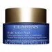 Clarins Multi-Active Night Early Wrinkle Correction