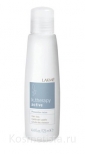Базовое средство против выпадения волос Lakme Prevention Lotion Hair Loss