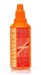 Средство для снятия лака Belweder Soft Liquid Nail Polish Remover With Sweet Orange Oil
