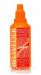 Belweder Soft Liquid Nail Polish Remover With Sweet Orange Oil