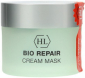 Питающая маска Holy Land Bio Repair Cream Mask