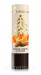 Yves Rocher Nourishing Lip Balm Candied Orange & Almond Scent