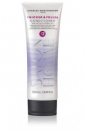 Питающей и увлажняющей бальзам, кондиционер для волос Charles Worthington Thicker & Fuller Conditioner