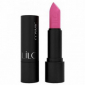 Матовая помада Lilo Cosmic Lipstick