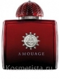 Парфюмерная вода Amouage Lyric Woman EDP