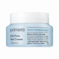 Увлажняющий гель, желе Primera Alpine Berry Watery Oil-Free Gel Cream