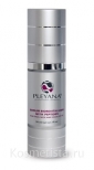 Антивозрастное интенсивное средство Pleyana Serum Biorevitalizer With Peptides
