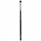 Кисть для теней Zoeva 237 Detail Shader Brush