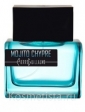 Шипровый аромат Pierre Guillaume Mojito Chypre Croisiere Collection EDP