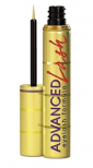 Сыворотка для роста ресниц Advanced Lash