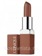 Помада-стик Clinique Even Better Pop Lip Colour Foundation