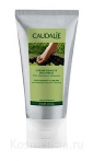 Ухаживающее средство для ног Caudalie Foot Beauty Cream