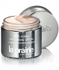 Антивозрастной крем La Prairie Anti-Aging Day Cream SPF 30 Cellular Protection Complex