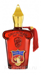 Смешанные ароматы Xerjoff Bouquet Ideale EDP