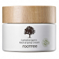 Крем для восстановления и сияния Rootree Camphorganic Recharging Cream