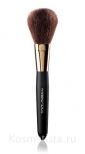 Кисть Dolce&Gabbana Powder Brush