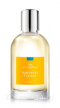 Фужерный аромат Comptoir Sud Pacifique Immortel Cedrat EDT