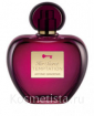 Смешанные ароматы Antonio Banderas Her Secret Temptation EDT