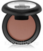 Сухие румяна Luxvisage Silk Dream