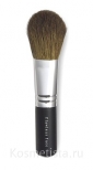Кисть Bare Minerals Application Face Brush