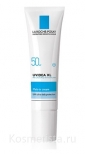 Крем с защитой от солнца La Roche-Posay Uvidea XL Melt-in Cream SPF 50