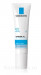 La Roche-Posay Uvidea XL Melt-in Cream SPF 50