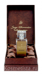 Восточный аромат Serge Dumonten Miss Dumonten EDP