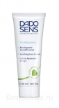 Увлажняющий крем Dado Sens ProBalance Soothing Face Cream