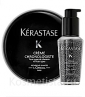Питающее и увлажняющее интенсивное средство для волос Kerastase Chronologiste Essential Restorative Concentrate All Hair Types