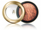 Пудра для сияния Guerlain Highlighter Illuminating Face Powder