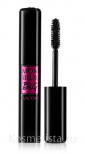Тушь для ресниц Lancome Monsieur Big Volume Mascara
