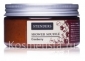 Гель для душа Stenders Shower Souffle Cranberry