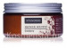 Stenders Shower Souffle Cranberry
