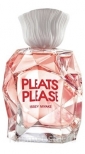 Смешанные ароматы Issey Miyake Pleats Please EDT