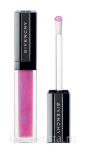 Блеск для губ Givenchy Gloss Interdit Révélateur Vinyl Lipgloss
