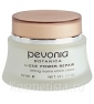 Совершенствующий крем с морским эластином Pevonia Botanica Ligne Power Repair Firming Marine Elastin Cream