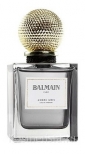 Восточный аромат Balmain Ambre Gris EDP