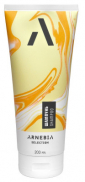 Очищающее средство для нормальных волос Arnebia Selection Shampoo