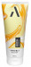 Arnebia Selection Shampoo