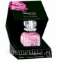 Парфюмерная вода Givenchy Very Irresistible Rose Centifolia De Chateauneuf De Grasse 2006 EDP